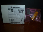  ALLEN BRADLEY 1770XYB Image
