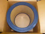  IDEAL SURPLUS F8137 FILTER Image