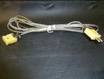  HH BARNUM 841310 CABLE Image