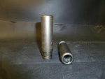  CUSTOM SOCKETS 702 Image