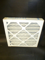  TRIDIM ES40LE FILTER Image