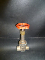  MILWAUKEE VALVE 1149 Image