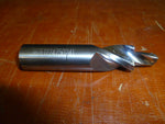  IDEAL SURPLUS 36ZE1224750241 Image