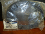  TELEMECANIQUE XBTZ9681 WIRE Image