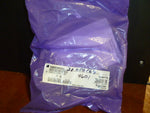  Schneider Electric TSXCDP053 Connection Cable 0.5M 064775 Image