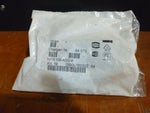  HARTING 9300100302 Image