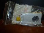  Balluff BES - IKV-S4-025-PS-1-Y Inductive Ring Sensor Image