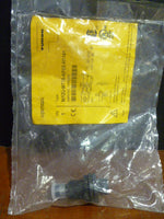  Turck Ni12U-MT18-AP6X-H1141 Inductive Proximity Sensor 10-30VDC Image
