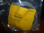  TURCK BC10S30AZ3X PROXIMITY SWITCH Image