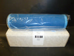  FESTO LFMBP1H FILTER Image