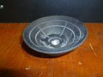  Stilson VC-4121 Neoprene Round Vacuum Cup 4-1/2" Image