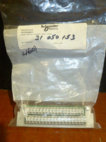  SCHNEIDER 170XTS00501 Image