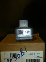  Parker Hannifin 0R12B 1/8"" Quick Exhaust Valve Image