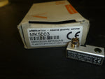  IFM MK5003 Cylinder Sensor MKR3000-BPKG/AS Image