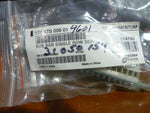  SCHNEIDER 170XTS00601 Image