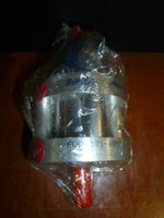  BIMBA FOD1714RMT Image