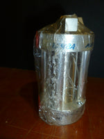  Bimba FT-092-4RCE Flat-II Non-Rotating Cylinder Image