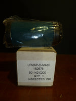  Festo LFMAP-D-MAXI Micro Filter Cartridge Image