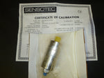  Honeywell 060-E982-01TJG Pressure Transducer Sensor Image