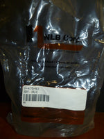  NLB V-475-03 Seat Valve (2 PCS) Image
