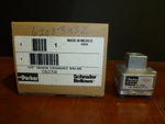  PARKER HANNIFIN 0R25B Image