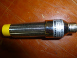  Turck, - Ni12U-G18-ADZ30X2-B3331 Proximity Switch Image