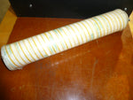  PALL HC9604FMS16H Image
