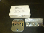  Rexroth 3-842-525-261 Fastening Kit Image