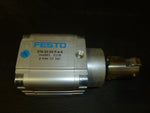 FESTO STA5030PAR CYLINDER Image