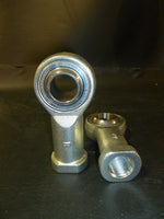  HIRSCHMANN SFCP25 CYLINDER Image