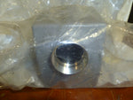 Harting 09300320521 Plug case for industry connector Image