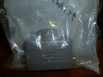  Harting 9300101441 Connectors Image