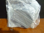  Harting  09300161440 Plug case for industry connector Image