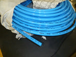  FESTO PUN16X25 Image