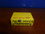  Opto IA24 120 Vac 24 Volt Logic Input Module J12 Image