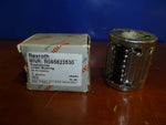  REXROTH, LINEAR BUSHING - R065822530 Image