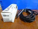  Marposs Testar F10 Pencil Probe 3441559036 Linear Pencil Transducer Image