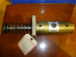  ENERTROLS SALD Shock Absorber 3/4X1RR Image