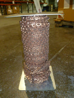  CHAIN SASH 40COPPER Image