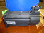  MOTOR, REXROTH, MOTOR - MHD909B-058-PP0-UN Image
