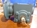  DOGE TIGEAR-2 REDUCER - 17Q20R56 Image