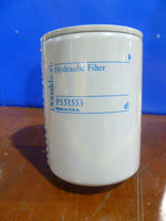  Donaldson P551553 Spin-On Hydraulic Filter Image
