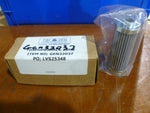  TRI DIM GEN32037 Image
