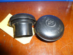  MANN+HUMMEL 4100460131 FILTER Image