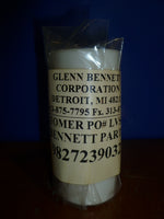  Glenn Bennett  9827239032 Filter Image