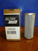  BALDWIN H9042 FILTER Image