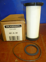  WILKERSON MSP95992 Image