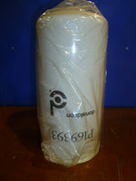  DONALDSON P169393 Image