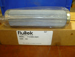  FLUITEK P01806625U61 Image