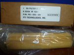  PTI PG025DH Image